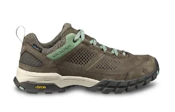 Vasque - Women's Talus AT Low UltraDry