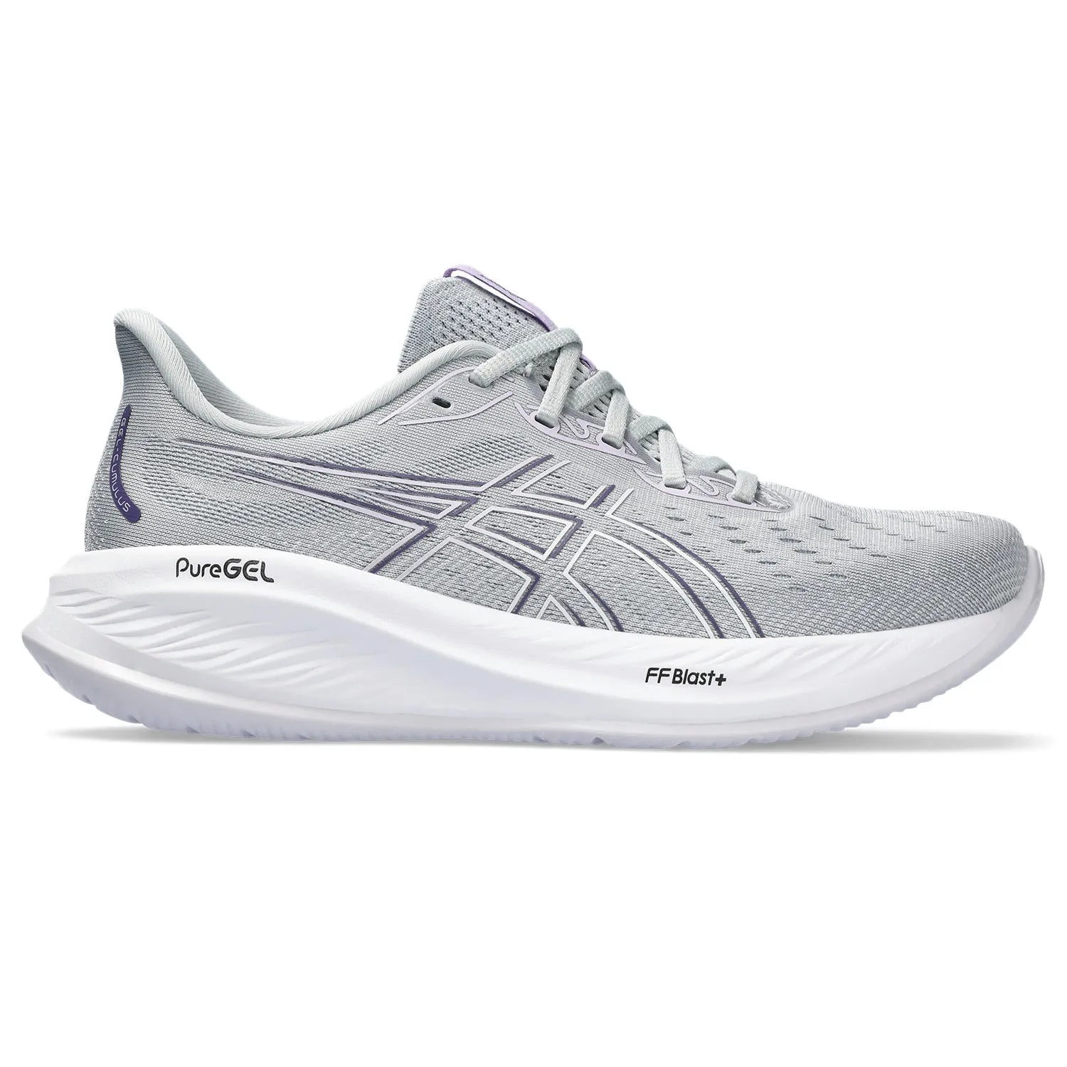 Women's Asics Gel-Cumulus 26