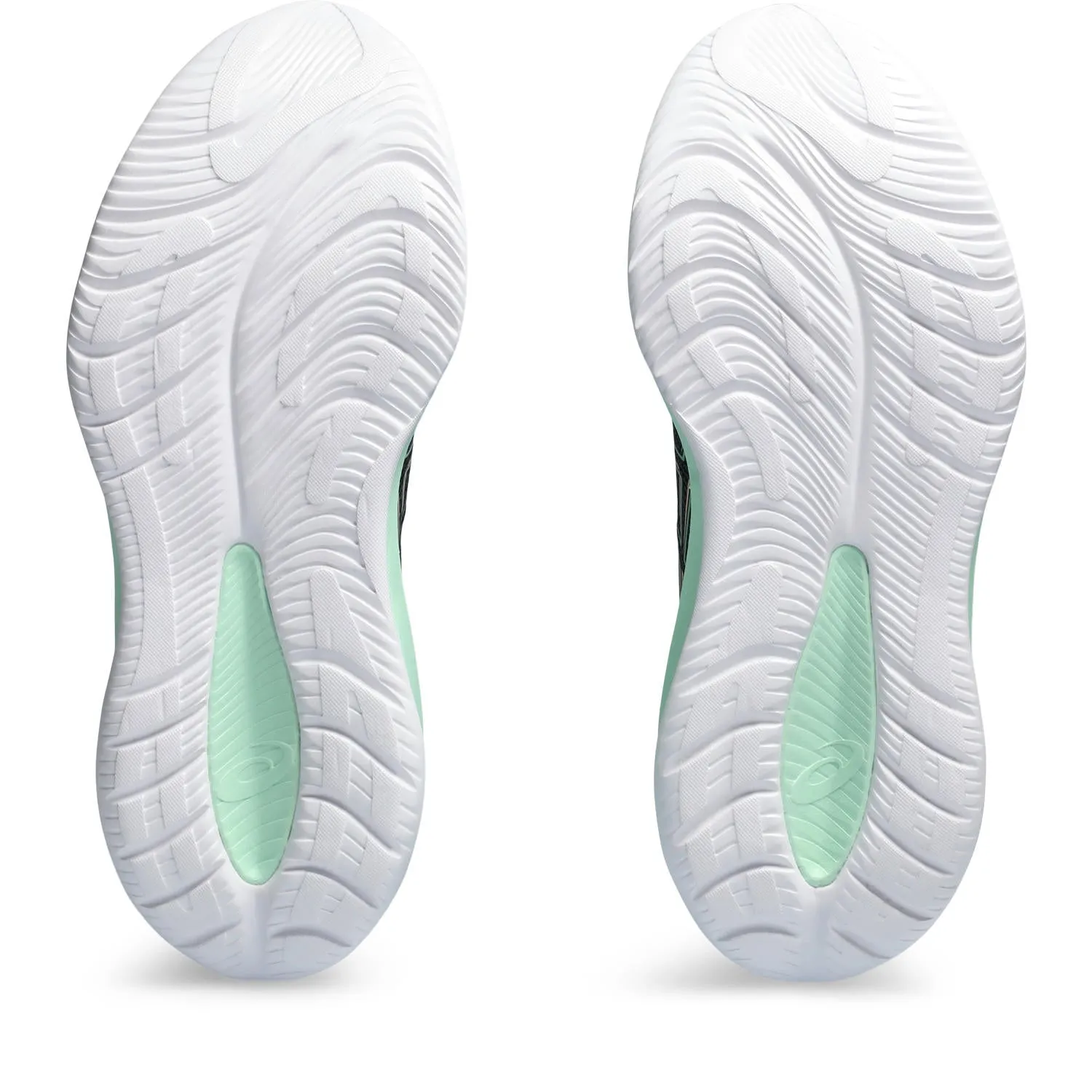 Women's Asics Gel-Cumulus 26