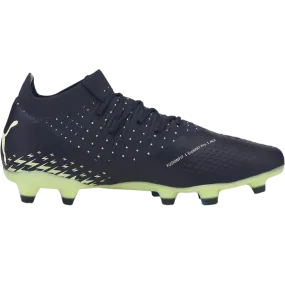 Women's Future Z 3.4 FG/AG