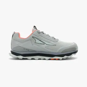 Women's Lone Peak All-Weather Low