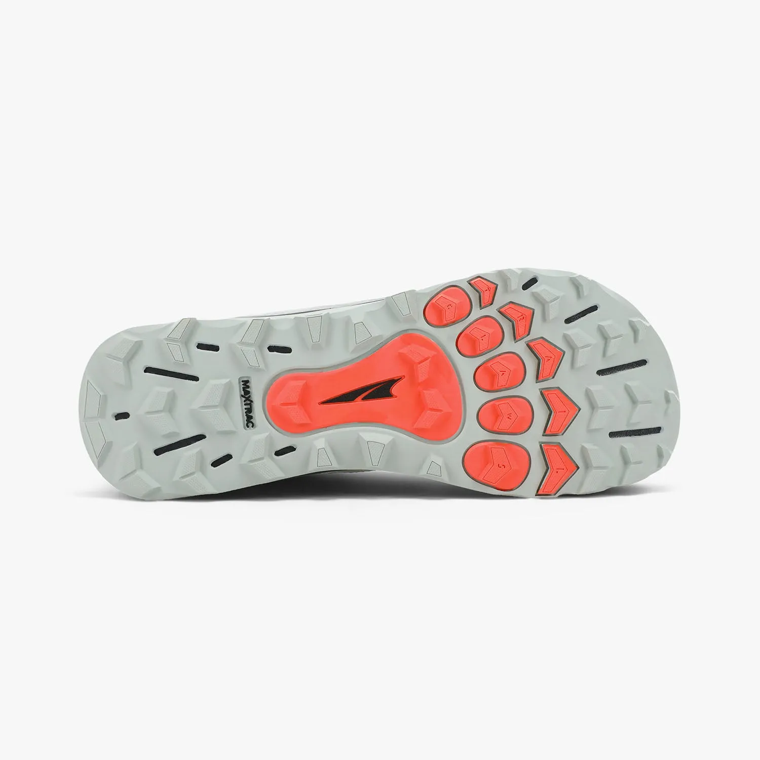 Women's Lone Peak All-Weather Low
