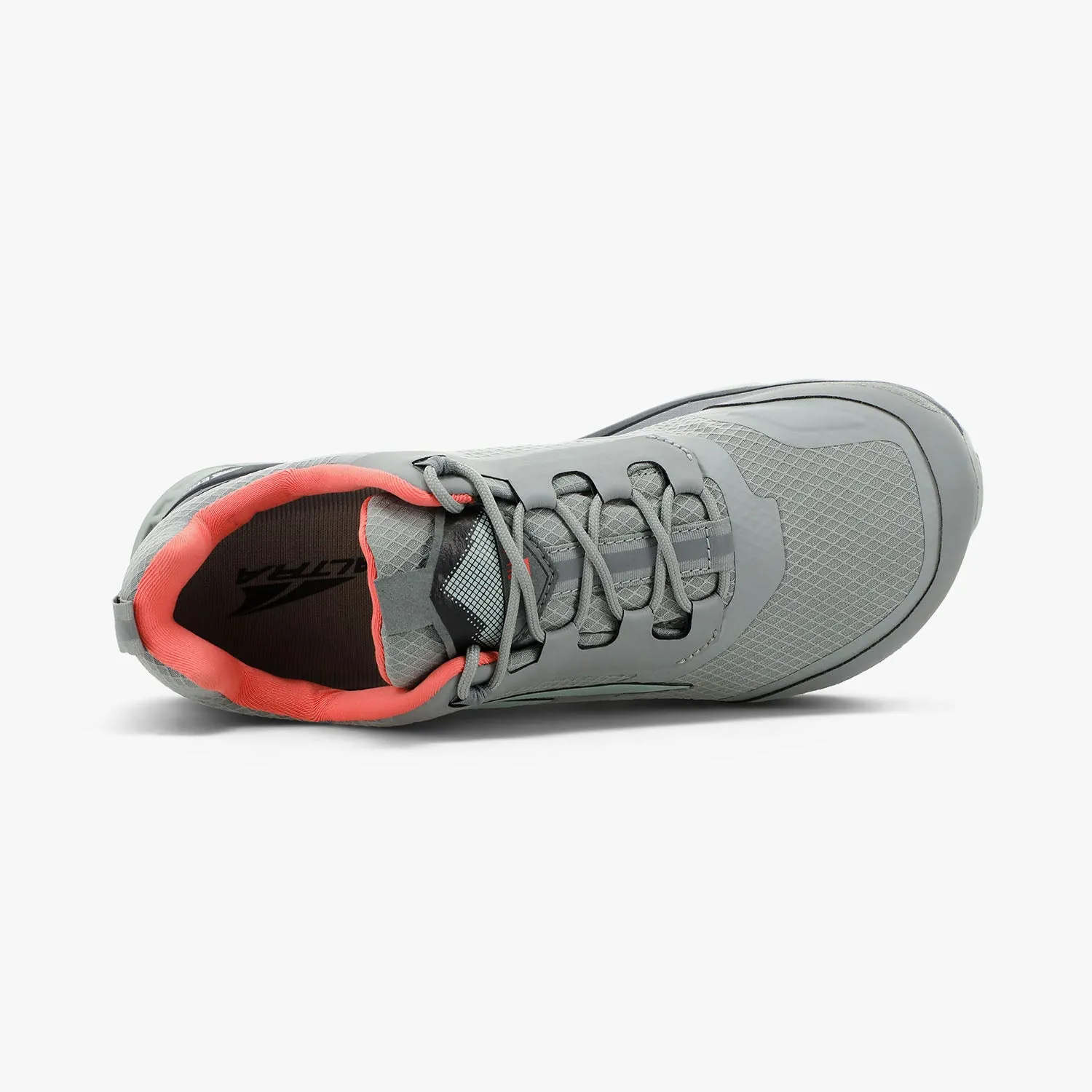 Women's Lone Peak All-Weather Low
