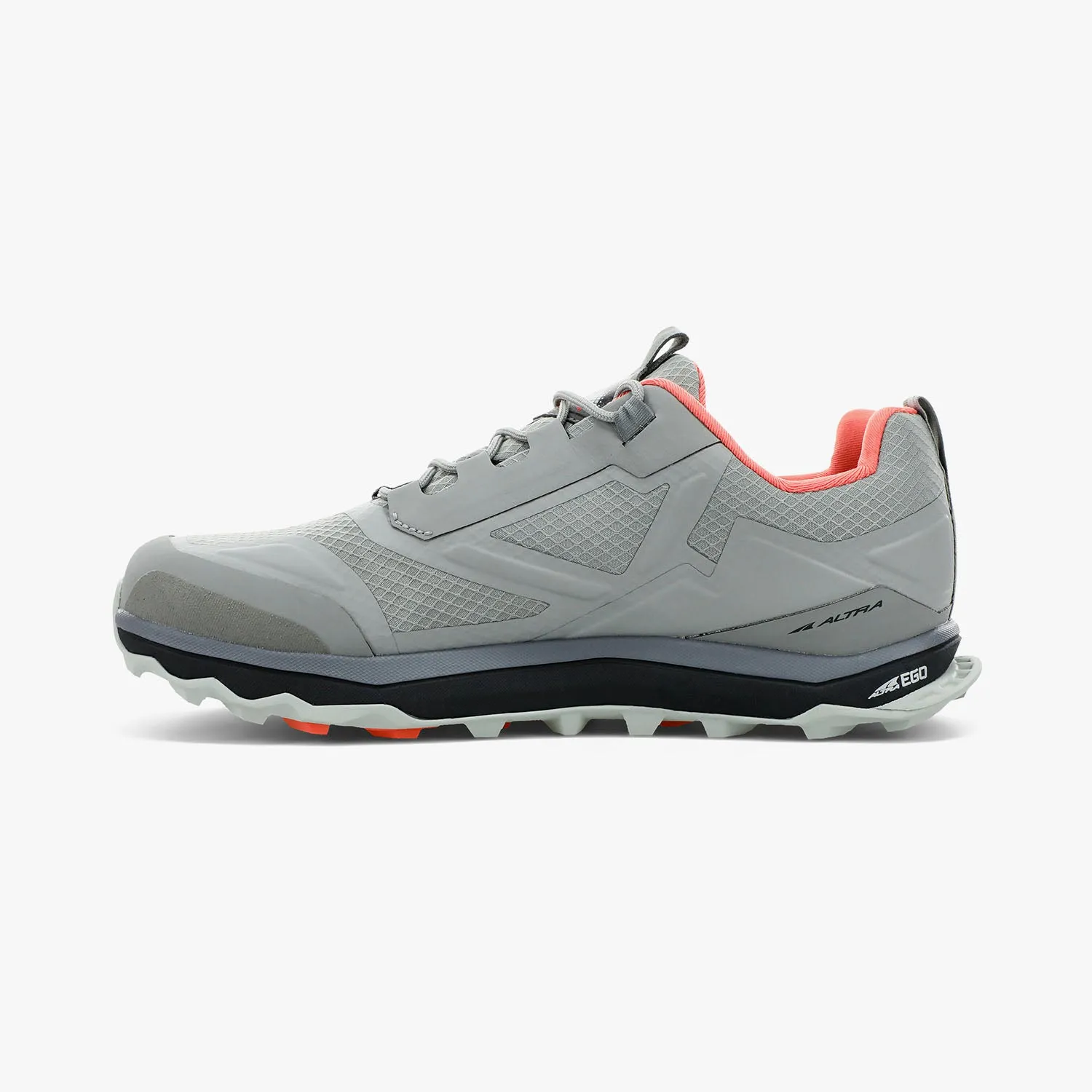 Women's Lone Peak All-Weather Low