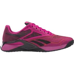 Women's Nano X2