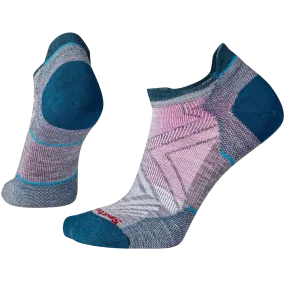 Women's Run Zero Cushion Low Ankle