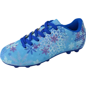 Youth Frost2 FG (8-13.5)